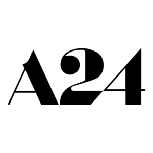A24