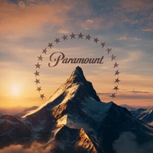 Paramount Pictures
