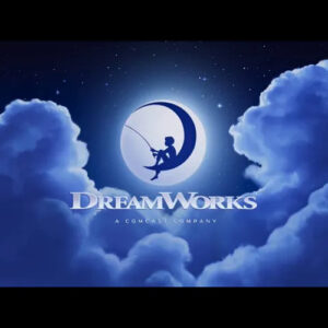 DreamWorks