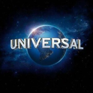 Universal
