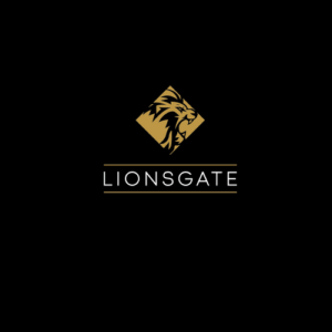 Lionsgate