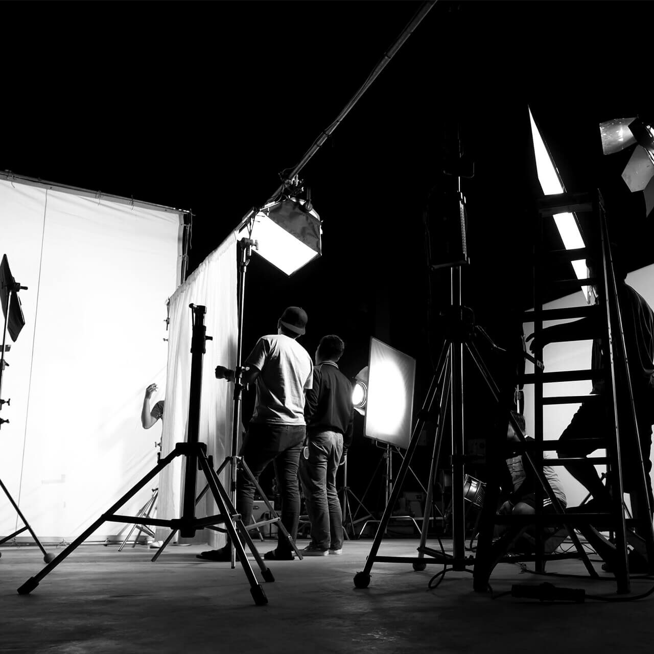 onsite-video-shooting